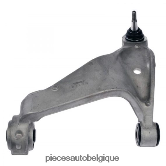 Pieces Auto Belgique 2H84203351 Cadillac bras de commande 20804093