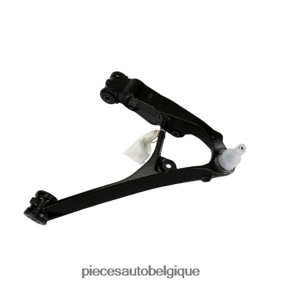 Pieces Auto Belgique 2H8420541 Cadillac bras de commande 12475480
