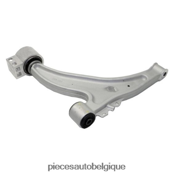 Pieces Detachees Moto Belgique 2H84202546 Cadillac bras de commande 23121590