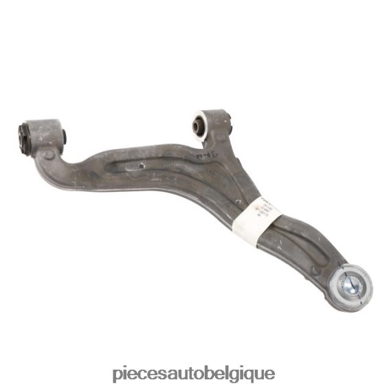 Pieces Detachees Moto Belgique 2H8420696 Cadillac bras de commande 15267620
