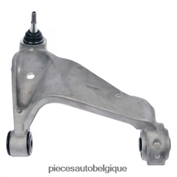 Pieces Moto Belgique 2H84203352 Cadillac bras de commande 20804094