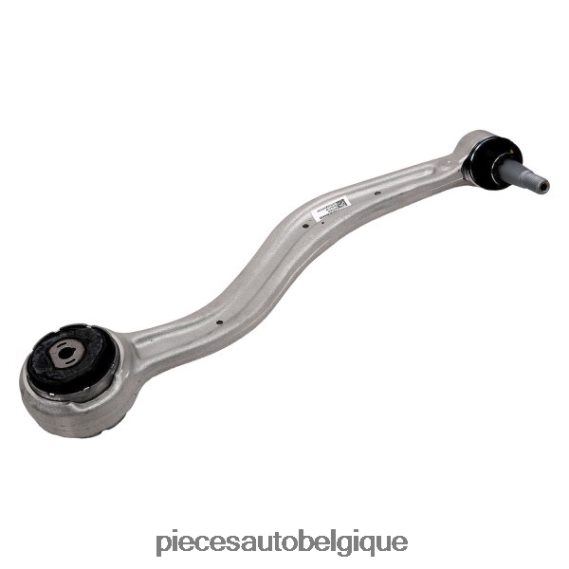 Pieces Occasion Moto Belgique 2H84202457 Cadillac bras de commande 23462000