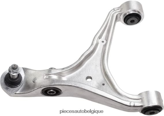 Pieces Occasion Moto Belgique 2H8420697 Cadillac bras de commande 15921067