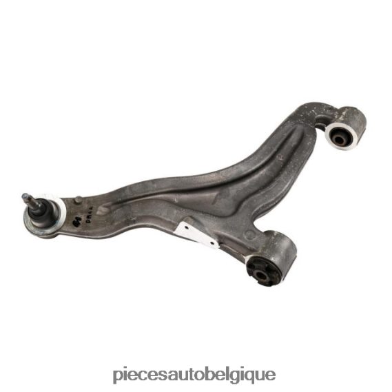 Pieces Voitures Belgique 2H8420695 Cadillac bras de commande 15267619