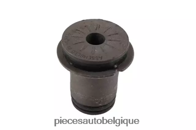 bague arrière du bras de commande 14073311 JBFR6V1332 Pieces Moto Belgique CADILLAC