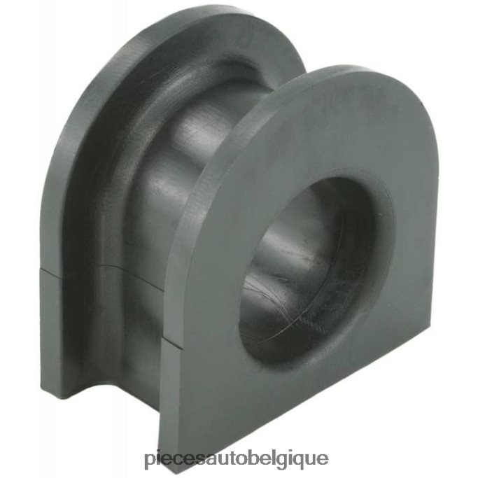 bague arrière du bras de commande 15005612 JBFR6V1468 Pièces Automobiles Belgique CADILLAC