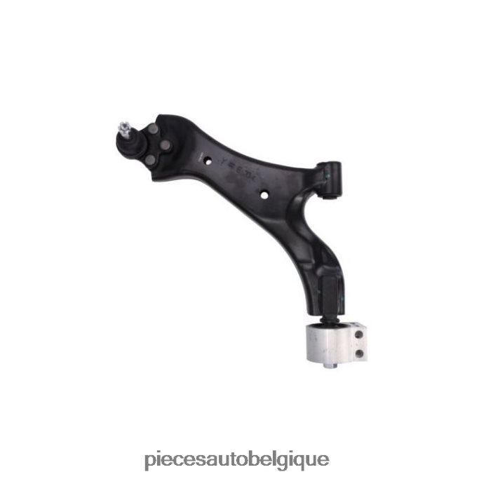 96819161 bras de commande JBFR6V605 Pieces Voitures Belgique CHEVROLET