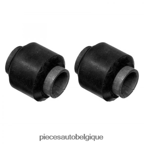 Accessoires Auto Belgique 2H84201944 Chevrolet bague arrière du bras de commande 328128