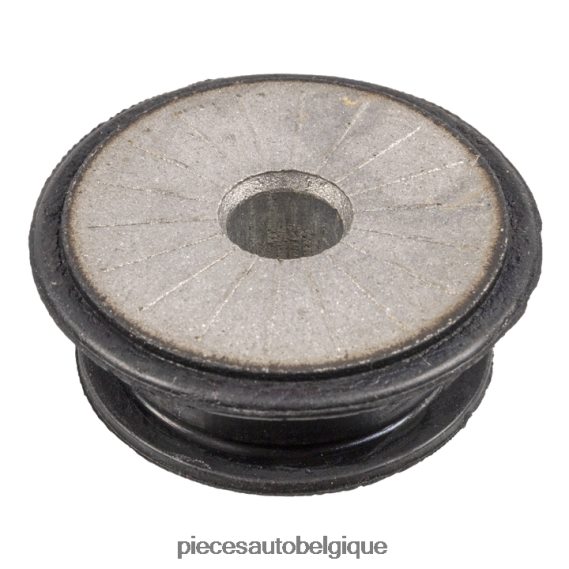 Accessoires Auto Belgique 2H8420214 Chevrolet bague arrière du bras de commande 96535066