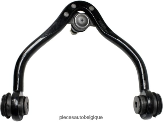 Accessoires Auto Belgique 2H8420344 Chevrolet bras de commande 12543997