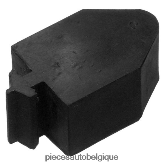 Accessoires Moto Belgique 2H84201833 Chevrolet bague arrière du bras de commande k6607