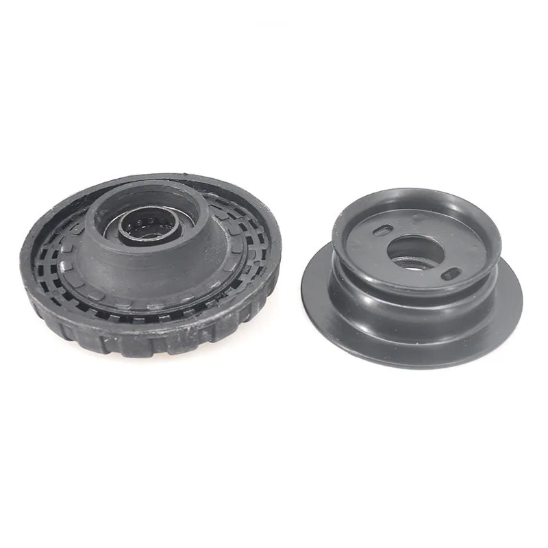 Accessoires Moto Belgique 2H84203123 Chevrolet bague arrière du bras de commande 95227628