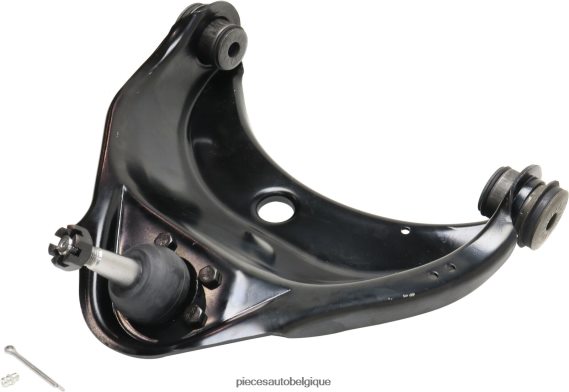 Accessoires Moto Belgique 2H8420453 Chevrolet bras de commande 12361035