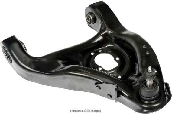 Accessoires Moto Belgique 2H8420533 Chevrolet bras de commande 15003924