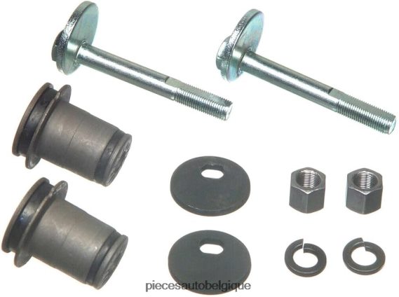 Accessoires Moto Belgique 2H8420703 Chevrolet bague arrière du bras de commande 2448099