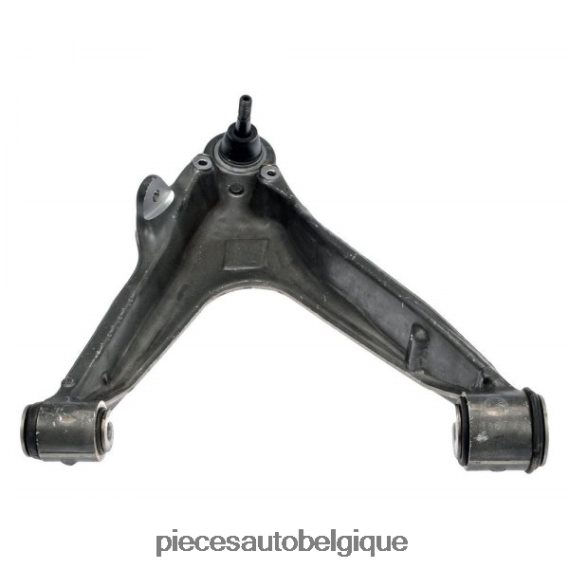 Pièces Automobiles Belgique 2H84201298 Chevrolet bras de commande 20799882