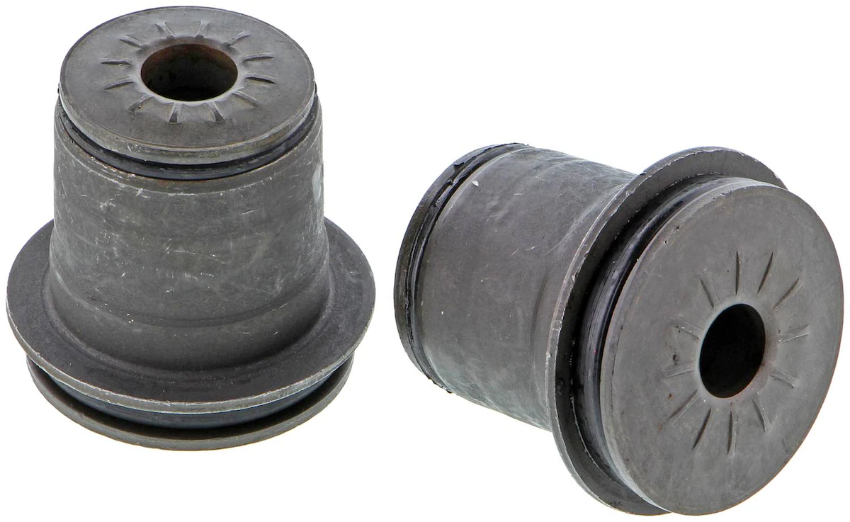 Pièces Automobiles Belgique 2H8420198 Chevrolet bague arrière du bras de commande k6323