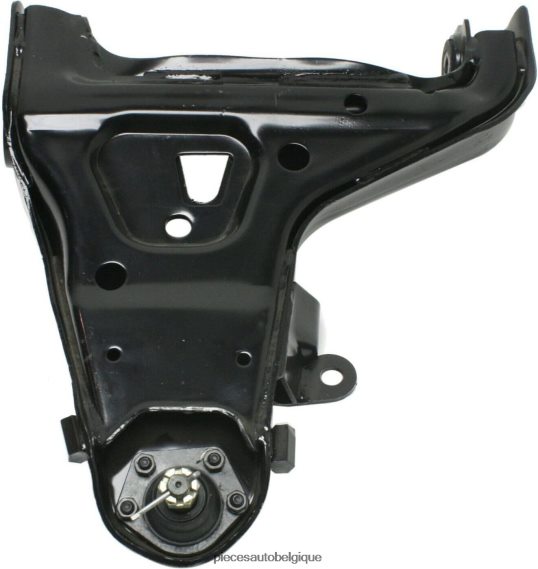 Pièces Automobiles Belgique 2H8420538 Chevrolet bras de commande 15777767