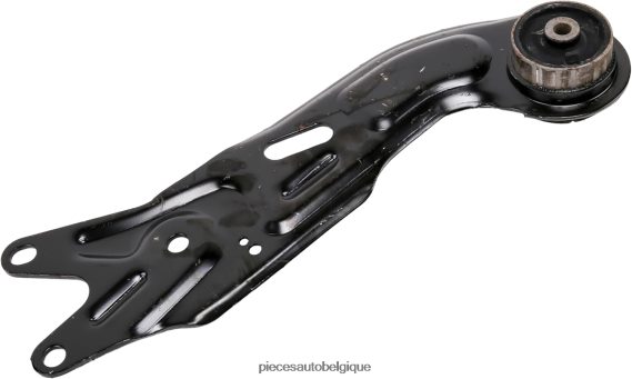 Pièces Automobiles Belgique 2H8420568 Chevrolet bras de commande 15292404