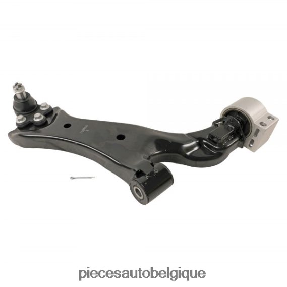 Pièces Automobiles Charleroi 2H84201459 Chevrolet bras de commande 20945780