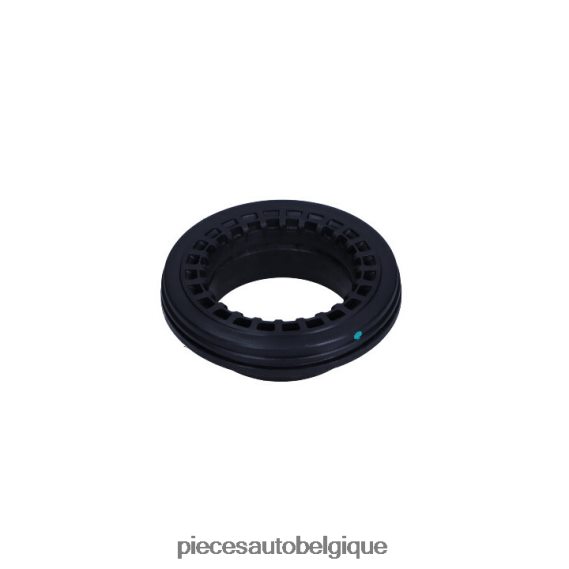Pièces Automobiles Charleroi 2H84203119 Chevrolet bague arrière du bras de commande 96626331