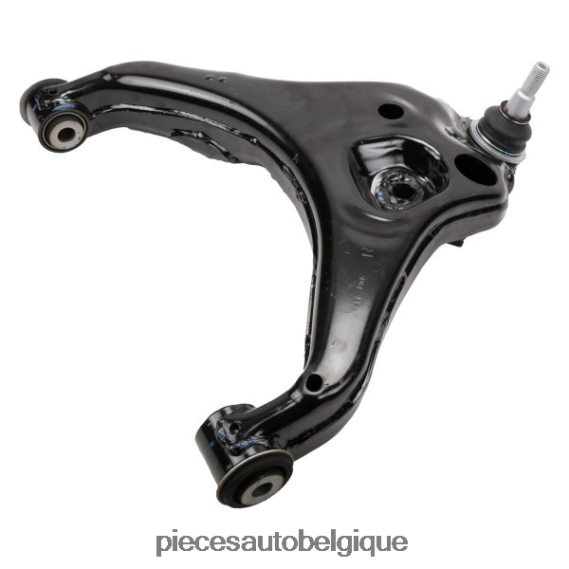 Pièces Automobiles Charleroi 2H84203209 Chevrolet bras de commande 23490292