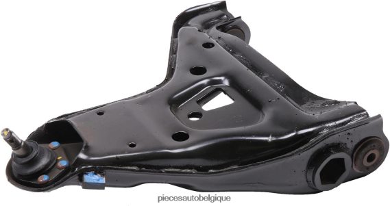 Pièces Automobiles Charleroi 2H8420539 Chevrolet bras de commande 15777768