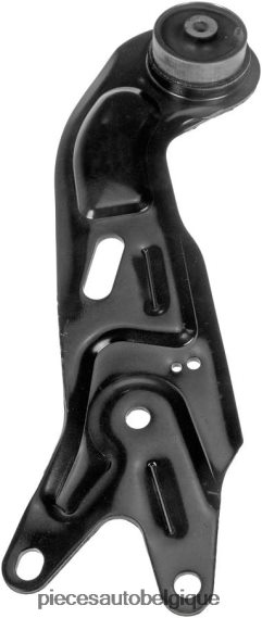 Pièces Automobiles Charleroi 2H8420569 Chevrolet bras de commande 15292403