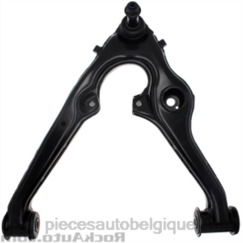 Pièces Automobiles Charleroi 842269 | 2299446 823420261 84114505 84114507 - bras de commande CHEVROLET