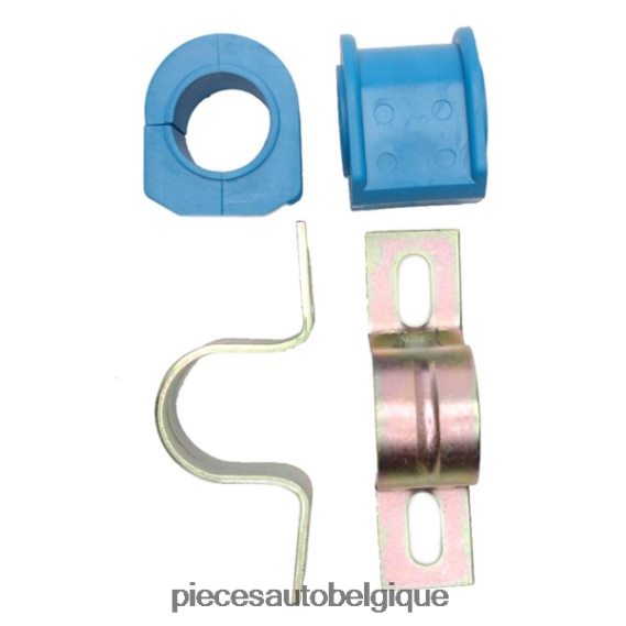 Pièces Automobiles Pas Chères 2H84201820 Chevrolet bague arrière du bras de commande 88996824