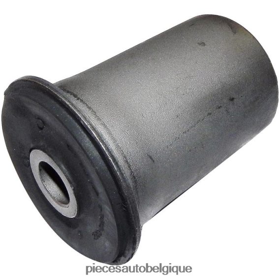 Pièces Automobiles Pas Chères 2H8420200 Chevrolet bague arrière du bras de commande 15687205