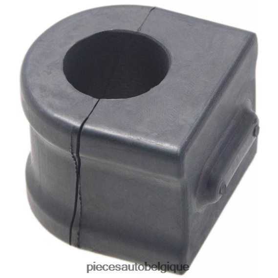 Pièces Automobiles Pas Chères 2H8420220 Chevrolet bague arrière du bras de commande 96810740