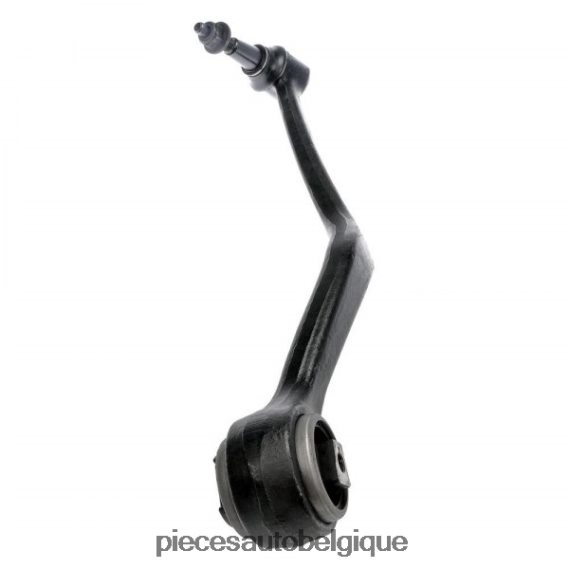 Pièces Automobiles Pas Chères 2H84202580 Chevrolet bras de commande 92253414