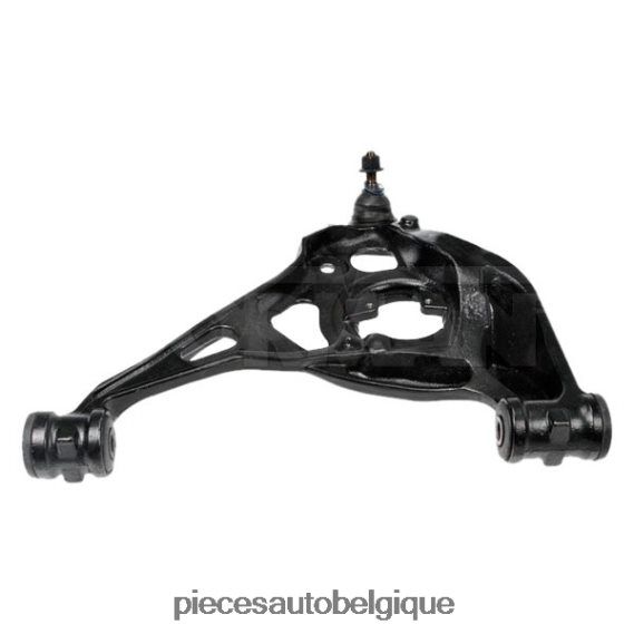 Pièces Automobiles Pas Chères 2H84202610 Chevrolet bras de commande 20869232