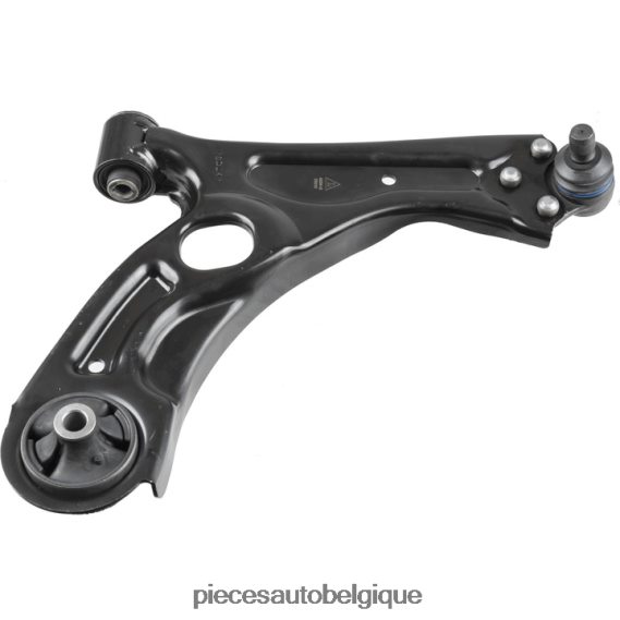 Pièces Automobiles Pas Chères 2H8420470 Chevrolet bras de commande 95017036