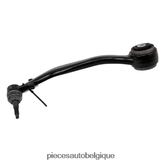 Pièces Automobiles Pas Chères 2H8420500 Chevrolet bras de commande 92236899