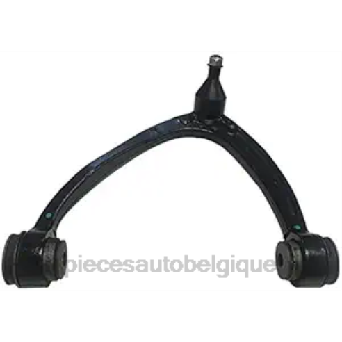 Pièces Automobiles Pas Chères 842250 | k80669 mk80669 ms50115 15096197 25812725 - bras de commande CHEVROLET