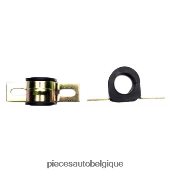 Pieces Auto Belgique 2H84201821 Chevrolet bague arrière du bras de commande 88996822