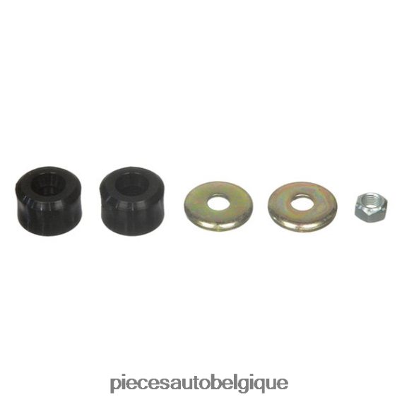 Pieces Auto Belgique 2H84201841 Chevrolet bague arrière du bras de commande k6631