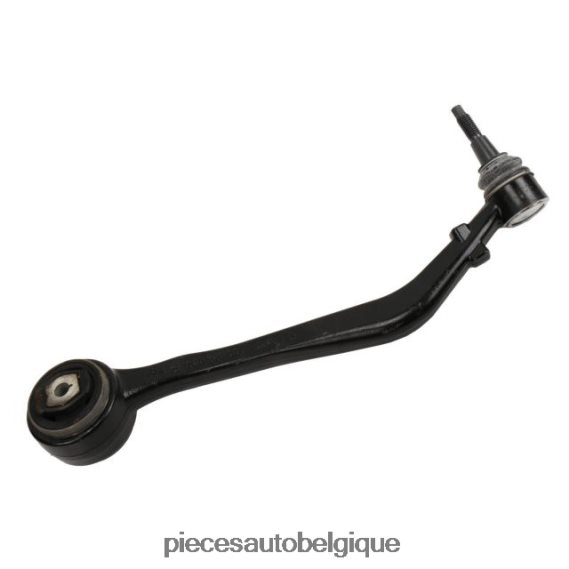 Pieces Auto Belgique 2H8420501 Chevrolet bras de commande 92236898