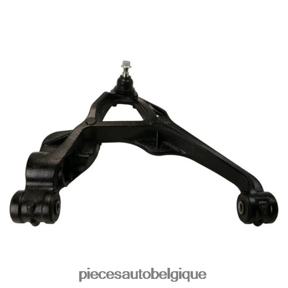 Pieces Auto Belgique 2H8420741 Chevrolet bras de commande 22849592