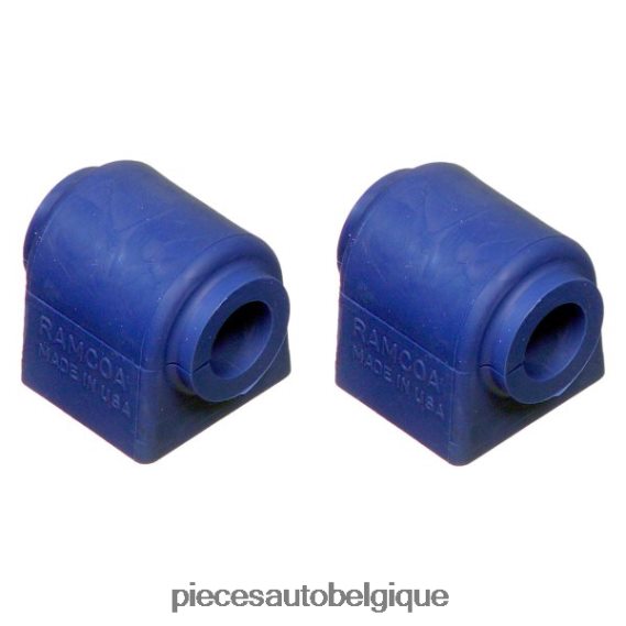 Pieces Detachees Moto Belgique 2H84201936 Chevrolet bague arrière du bras de commande 22594028