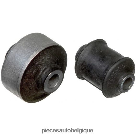 Pieces Detachees Moto Belgique 2H8420196 Chevrolet bague arrière du bras de commande 22610297
