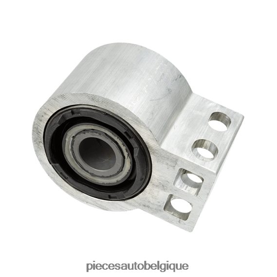 Pieces Detachees Moto Belgique 2H8420216 Chevrolet bague arrière du bras de commande 13334021