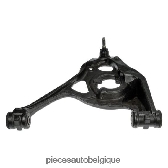 Pieces Detachees Moto Belgique 2H84202506 Chevrolet bras de commande 15750830