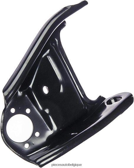 Pieces Detachees Moto Belgique 2H8420446 Chevrolet bras de commande 12383505