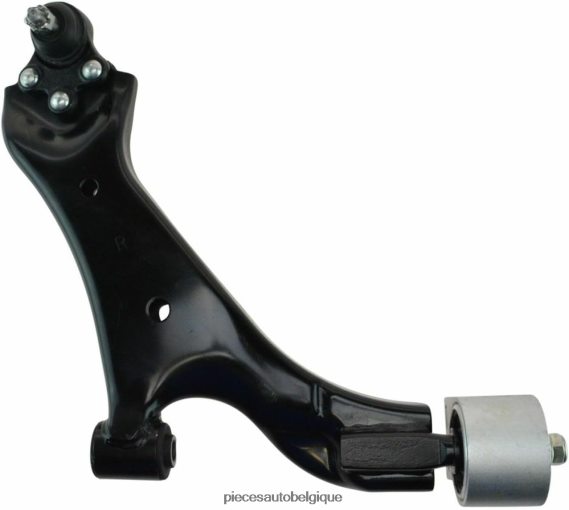 Pieces Detachees Moto Belgique 2H8420476 Chevrolet bras de commande 25848408
