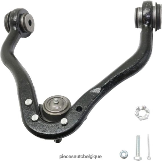 Pieces Detachees Moto Belgique 2H8420946 Chevrolet bras de commande 12544000