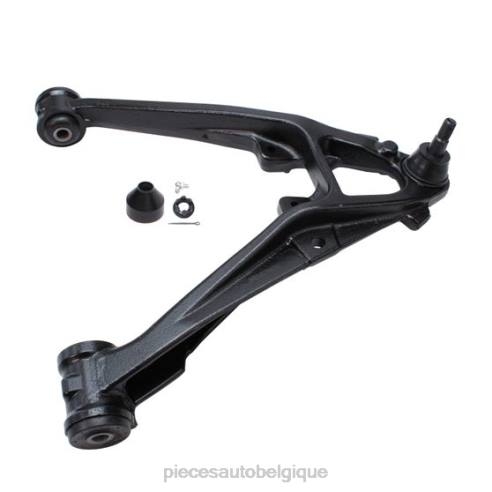 Pieces Detachees Moto Belgique 842266 | k620888 cms50152 15167932 15948967 20869199 - bras de commande CHEVROLET