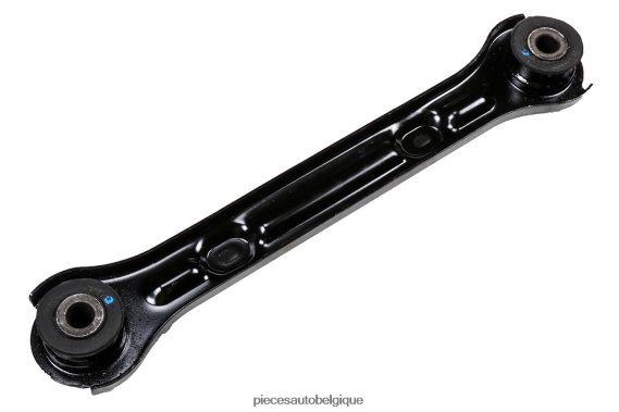 Pieces Moto Belgique 2H84201712 Chevrolet bras de commande 92195504
